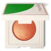 Image de Magnifaïk - On est dans la couleur ! Blush 4 g Coral unisex
