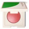 Image de Magnifaïk - On est dans la couleur ! Blush 4 g Or rose unisex