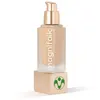 Image de Magnifaïk - Juste parfait Fond de teint 30 ml Nude unisex