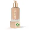 Image de Magnifaïk - Juste parfait Fond de teint 30 ml Marron clair unisex