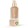 Image de Magnifaïk - Juste parfait Fond de teint 30 ml Marron clair unisex