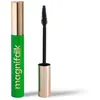 Image de Magnifaïk - Oh la lash ! Mascara 10 ml Noir unisex