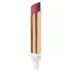 Image de Magnifaïk - Beijo Rouge à lèvres 3.1 g Or rose unisex