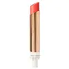 Image de Magnifaïk - Beijo Rouge à lèvres 3.1 g Coral unisex