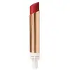 Image de Magnifaïk - Beijo Rouge à lèvres 3.1 g Rouge foncé unisex