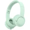 Image de MERLIN Casque Audio