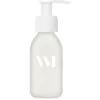 Image de What Matters - Menthe Forte Blancheur & Fluor +7 ans Dentifrice 90 ml unisex