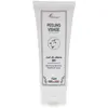 Image de LH Beauty - Peeling visage au lait de chevre bio et poudre de nacre Gommage visage 75 ml unisex