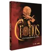 Image de Cronos [Combo Blu-ray + DVD]