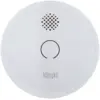 Image de Konyks Firesafe 2 Détecteur de fumée connecté Wi-Fi + Bluetooth avec 5 ans d'autonomie