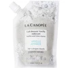 Image de La Canopée - Lait douceur Vanille nettoyant Lait nettoyant 250 ml unisex