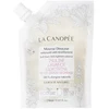 Image de La Canopée - Mousse douceur nettoyant anti-tiraillement Mousse nettoyante 250 ml unisex