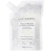 Image de La Canopée - Mousse douceur nettoyant anti-tiraillement Mousse nettoyante 250 ml unisex