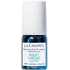 Image de La Canopée - Gel réveil anti-cernes Crème contour des yeux 6 ml unisex
