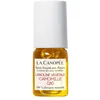 Image de La Canopée - Soin lissant aux fleurs Crème contour des yeux 6 ml unisex