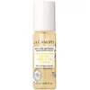Image de La Canopée - Soin ciblé perfection Anti-acné 12 ml unisex