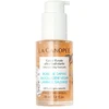 Image de La Canopée - Gelée florale ultra-hydratante Soin anti-rides et anti-âge 50 ml unisex