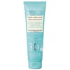 Image de La Canopée - Fluide solaire lacté SPF30 haute protection Protection solaire 100 ml unisex