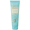 Image de La Canopée - Fluide solaire lacté SPF50+ très haute protection Protection solaire 100 ml unisex