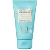 Image de La Canopée - Fluide solaire lacté SPF30 haute protection Protection solaire 40 ml unisex