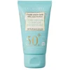 Image de La Canopée - Fluide solaire lacté SPF50+ très haute protection Protection solaire 40 ml unisex