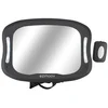 Image de Ezimoov Lumière Et Contrôle Du Miroir