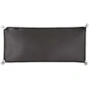 Image de Pare soleil Sun Back grand format Noir