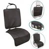 Image de Ezimoov Protection De Siège 3 En 1