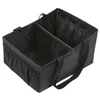 Image de POLAIRE Organiseur de rangement (Ref: IAEZ-1401)