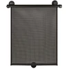Image de Pare soleil Sun Roller Noir