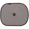 Image de Pare soleil Sun Stoppers éco-conçu Noir