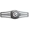 Image de Ezimoov Clip De Ceinture De Sécurité