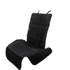 Image de Ezimoov Protection De Siège Premium