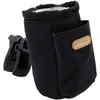 Image de Porte Gobelet Isotherme Universel Noir