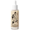 Image de Propice - Graine de Lumière Sérum hydratant 30 ml unisex