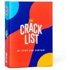 Image de Magic Box Jeu De Société Crack List