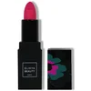 Image de Elikya Beauty - ROUGE À LEVRES MANDOWN Rouge à lèvres 4 g Rose female