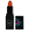 Image de Elikya Beauty - ROUGE À LEVRES MANDOWN Rouge à lèvres 4 g Coral female