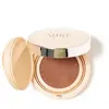 Image de mi-rê - BiBi Nova BB et CC Crème 1 pieces Marron unisex