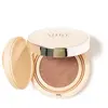 Image de mi-rê - BiBi Nova BB et CC Crème 1 pieces Marron clair unisex