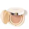 Image de mi-rê - BiBi Nova BB et CC Crème 1 pieces Nude unisex