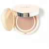Image de mi-rê - BiBi Nova BB et CC Crème 1 pieces Nude unisex