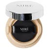 Image de mi-rê - Ilight Rescue Anti-cerne 7 g Nude unisex