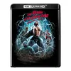 Image de Le Retour des morts vivants [4K Ultra HD] [HD DVD]