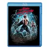 Image de Le Retour des morts vivants [Blu-ray]