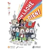 Image de On lâche rien !: Un jeu qui se tient PAS sage