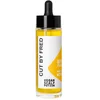 Image de CUT BY FRED - Vegan scalp potion Huile et sérum cheveux 50 ml unisex