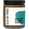 Image de CUT BY FRED - Volume ayurvedic shampoo Shampoing 300 g unisex