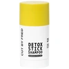 Image de CUT BY FRED - DETOX STICK SHAMPOO Shampoing 70 g unisex