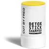 Image de CUT BY FRED - DETOX STICK SHAMPOO Shampoing 70 g unisex